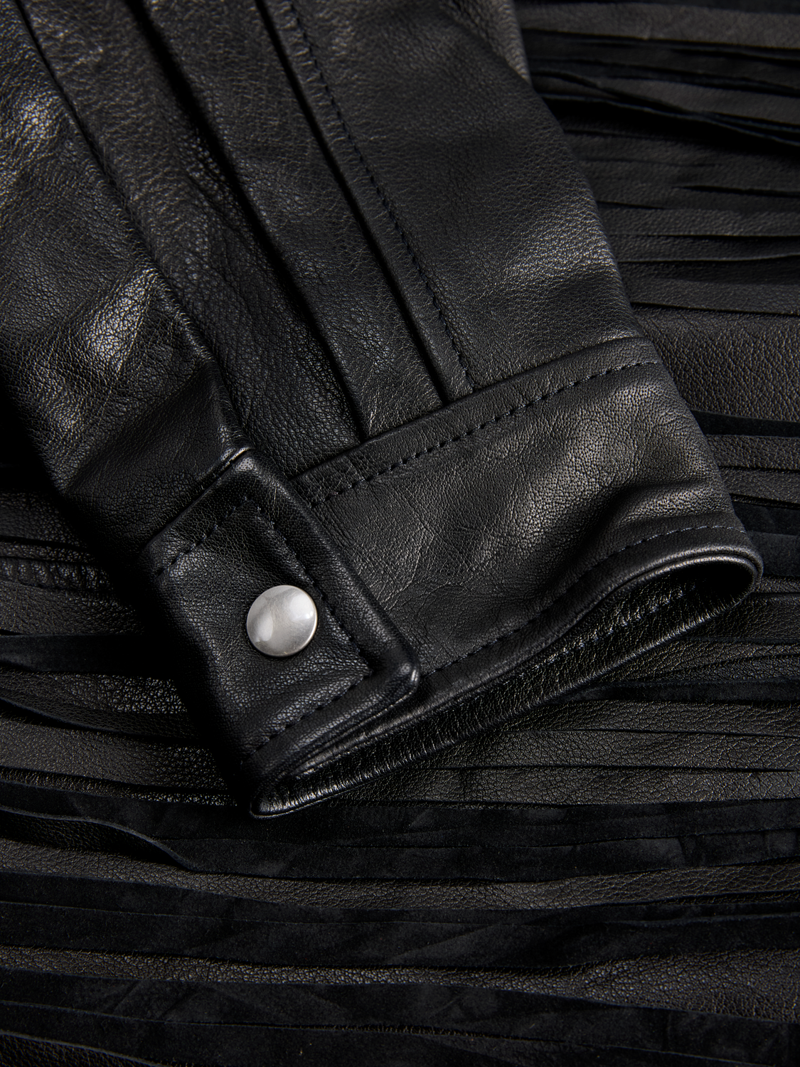 pack_shot-custom